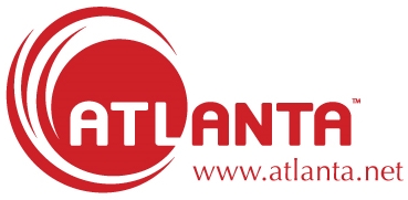 Atlanta CVB Logo